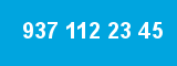 937 112 23 45